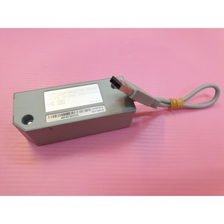 Wii 有線網路的價格推薦 21年10月 比價撿便宜