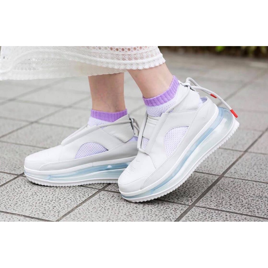 Nike Air Max 720 FF | bienvenueimmigrant.org