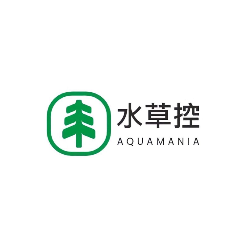 水草控 除藻用檸檬酸30克 蝦皮購物