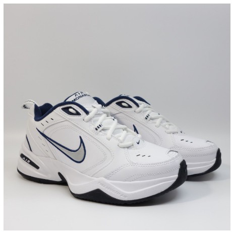 NIKE AIR MONARCH IV 男女鞋 415445 102 老爹鞋 休閒鞋 M2K 415445102