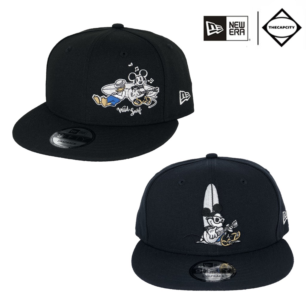 豊富冷蔵する呼びかけるnewera 夏 Ishigaki Umihe Com
