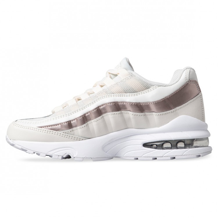 nike air max 95 le gs