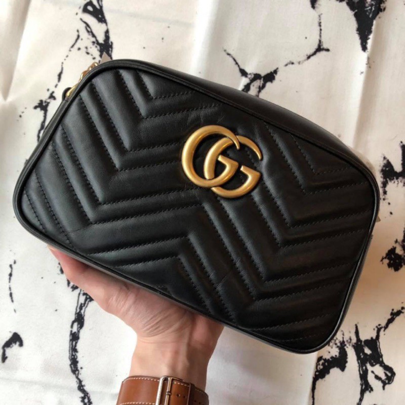 gucci gg marmont 2.0