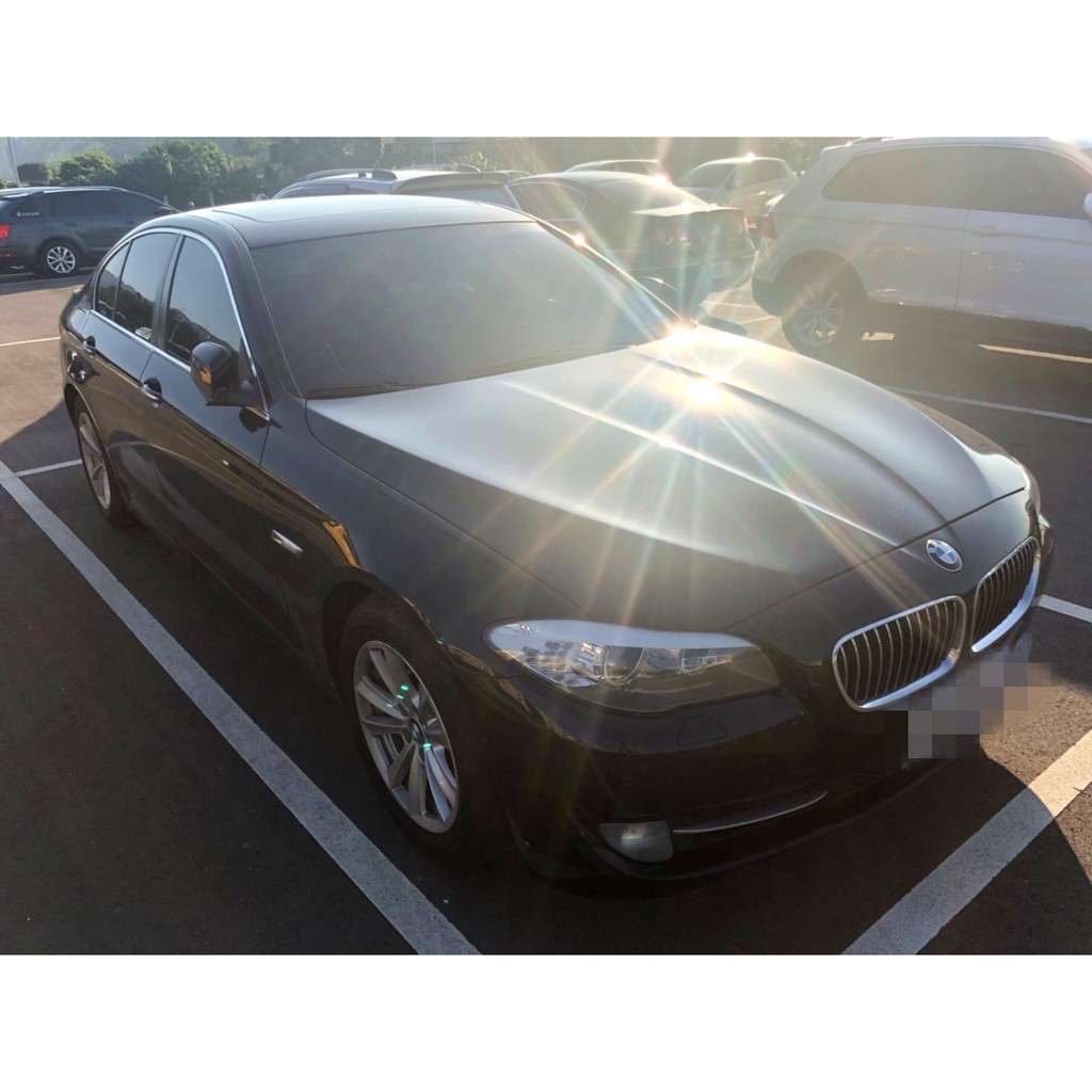 自售bmw 3的價格推薦 21年2月 比價比個夠biggo