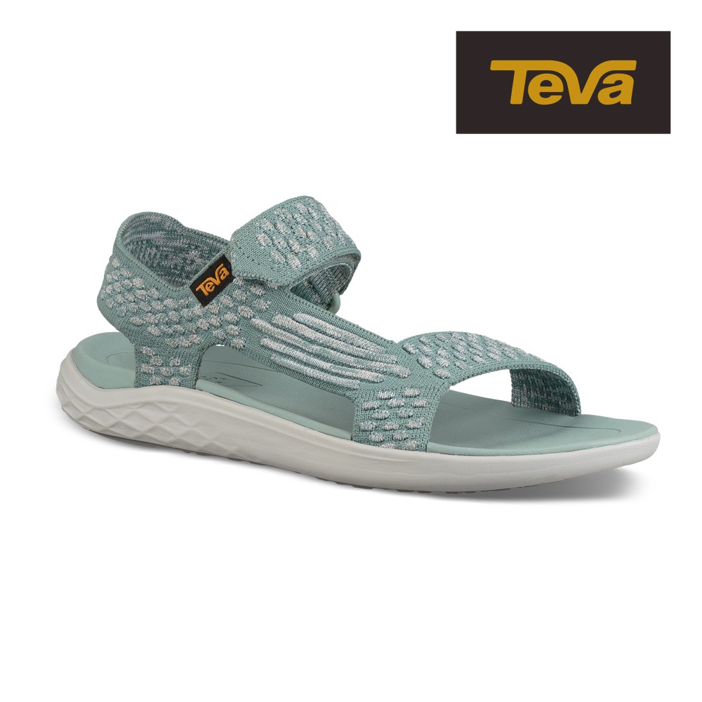 teva terra float 2 knit evolve