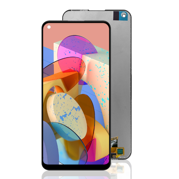 原廠手機液晶螢幕總成適用於三星Samsung Galaxy A11 A115F A115 A115F/DS