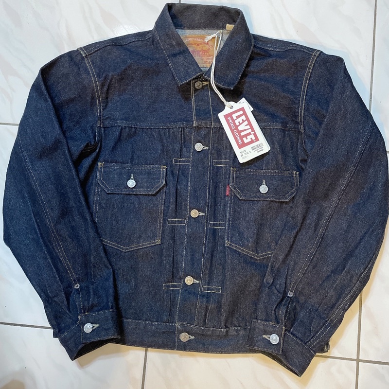 Type 2 Levi的價格推薦- 2023年8月| 比價比個夠BigGo