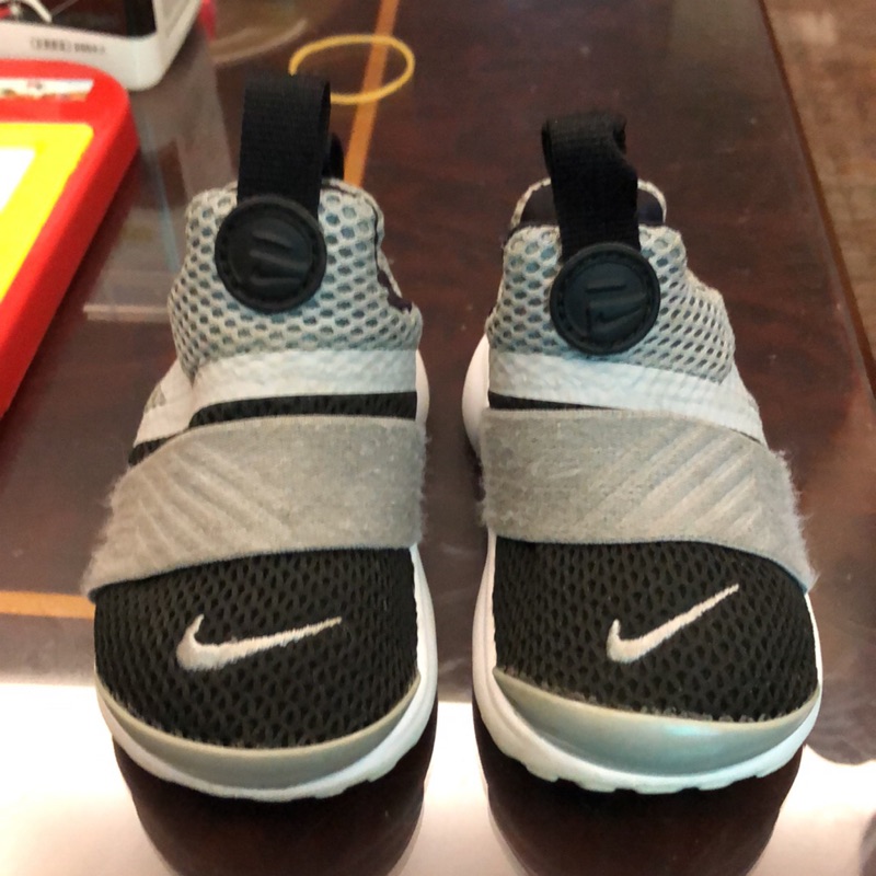 nike cortez 5c
