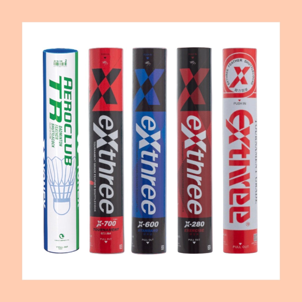 超力隼 Ptt Dcard討論與高評價網拍商品 2021年12月 飛比價格