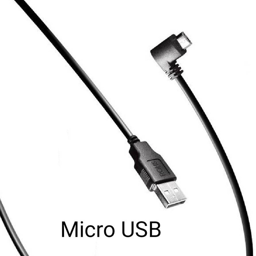 Micro USB 小米產品充電線 350公分電源線 正向插頭車充線 小米行車記錄器電源線 小米監視器線 小米打氣機線