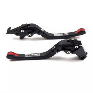 Yamaha TMAX 530 TMAX 560 Semspeed 煞車+離合器拉桿(現貨)