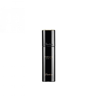GUERLAIN 嬌蘭 SPF30-PA+++ 24K純金光系列粉底液