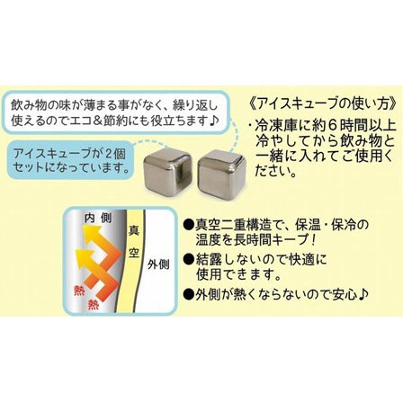 日本 散策 日本snoopy不銹鋼不溶化冰塊組 蝦皮購物