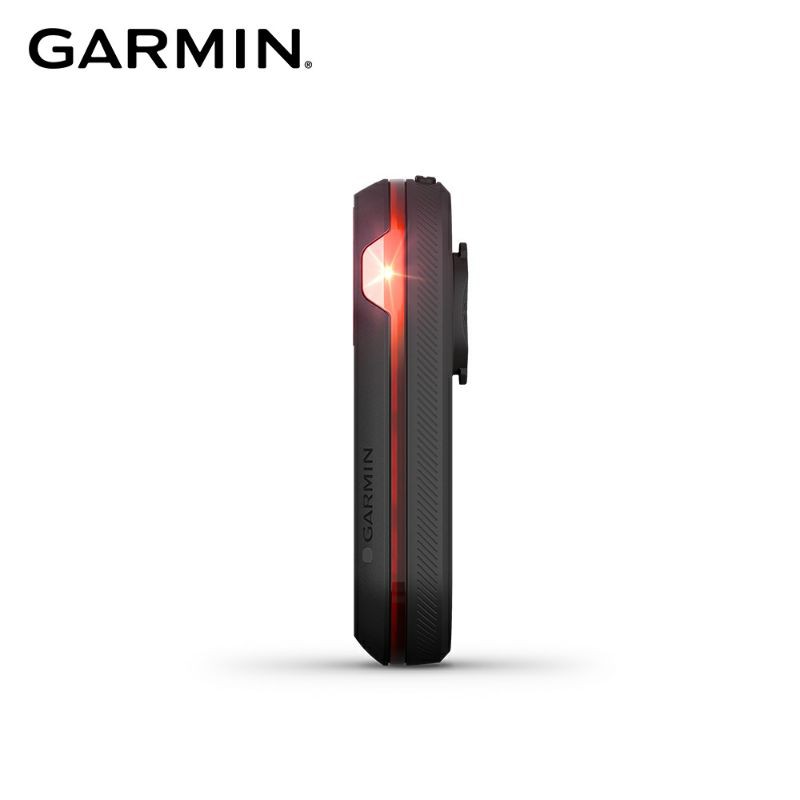 garmin varia rtl515 rearview radar