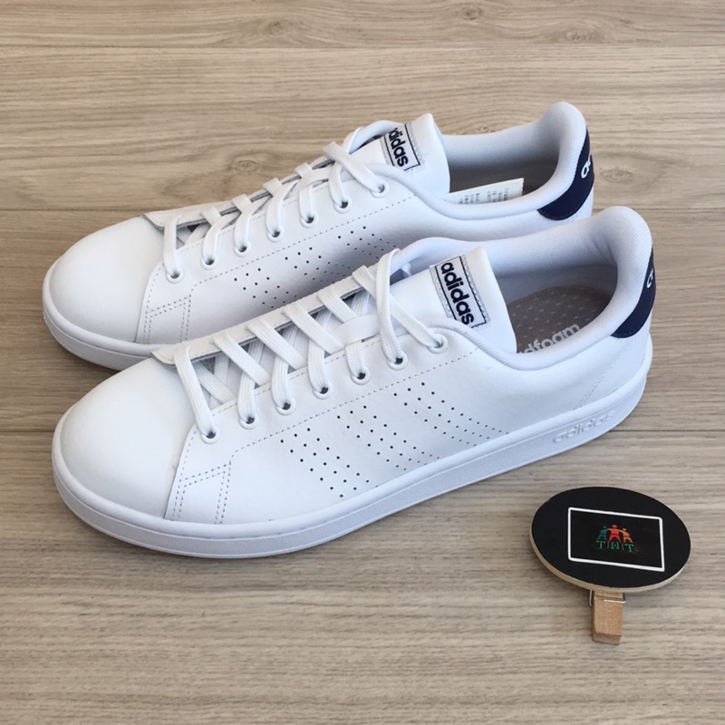 adidas advantage f36423