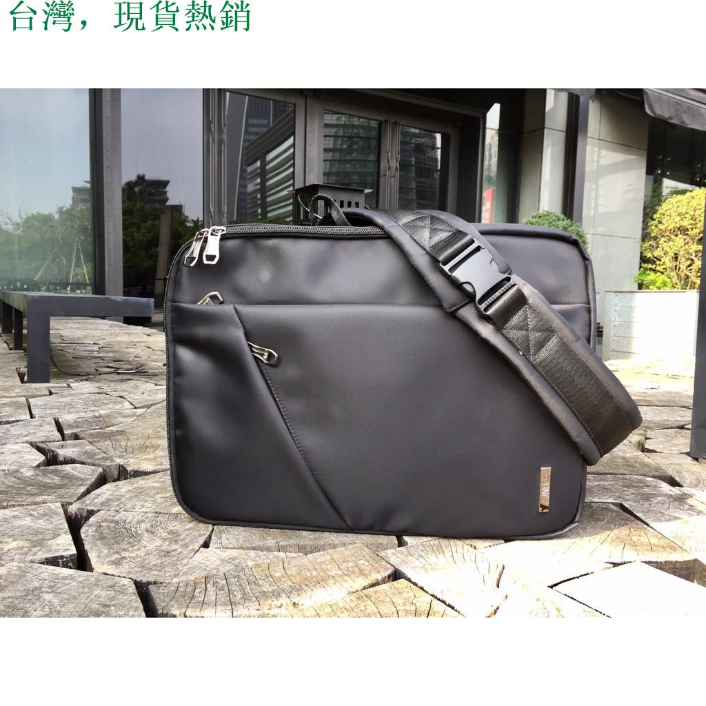 Jna三用電腦後背包 Ptt討論與高評價商品 2021年8月 飛比價格