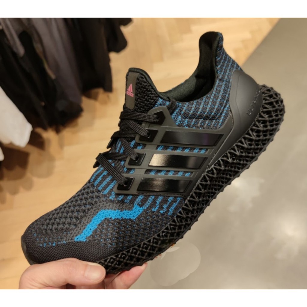 adidas g58162