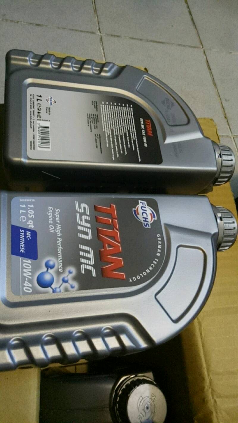 Subaru スバル エンジンオイル 出光興産 0w K0225y0274 lペール缶 Sn