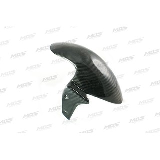 EQ摩托物流 MOS FORCE SMAX 碳纖維 卡夢 GP 前土除 短土除 土除 造型 GP前土除 FORC