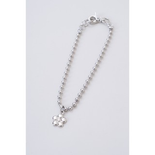 Peacock Flower 線上商店 蝦皮購物