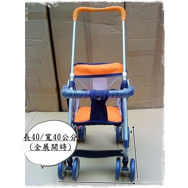 ♡曼尼♡ 機車椅 機車 椅 機車椅推車 機車推椅 兒童推車 菜市場好推車 台灣製造 超值850