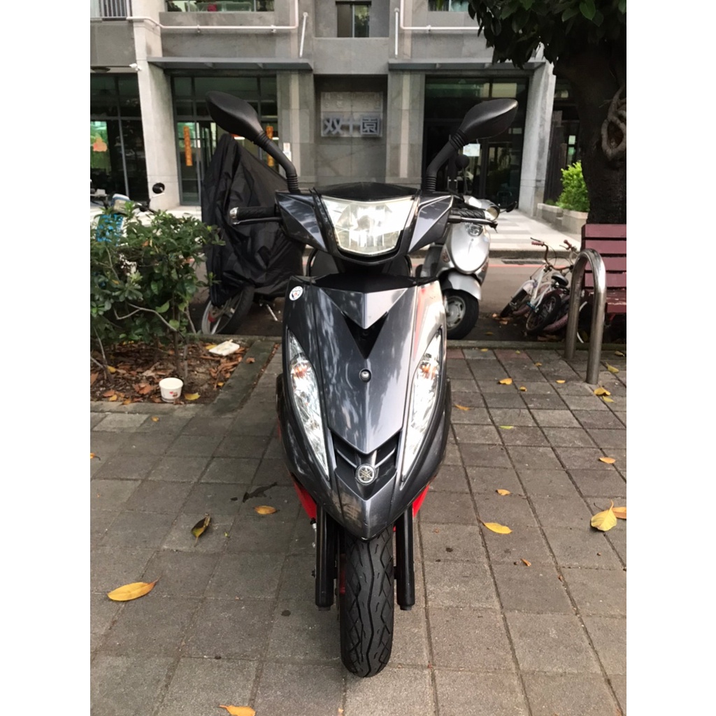 Yamaha Gtr Aero的價格推薦 22年5月 比價比個夠biggo