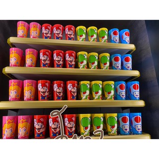 Usj限定 優惠推薦 21年7月 蝦皮購物台灣