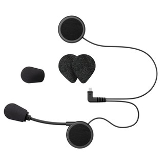 【KK】Parani 帕拉力 M10/A10/A20 配件 耳機麥克風套件 夾具套件