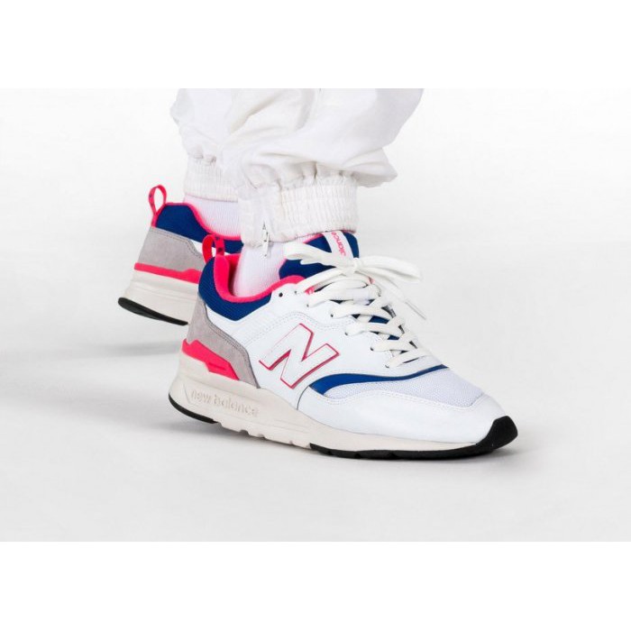 cm997haj new balance