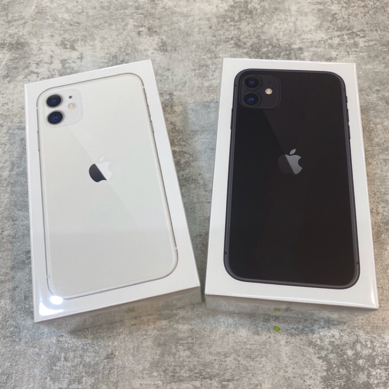 膜法3C Apple Iphone11 128G紫色