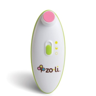 ZoLi BUZZ B 電動磨甲機