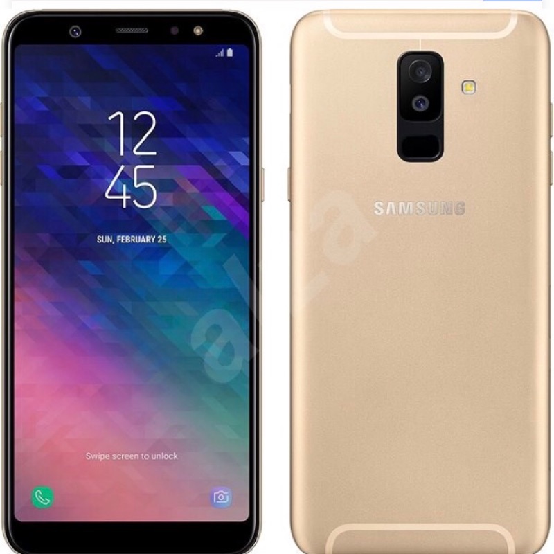 三星a6的價格推薦 2021年9月 比價比個夠biggo