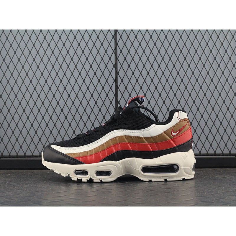 air max 95 tt prm