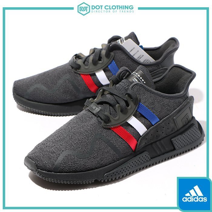 adidas eqt bmw