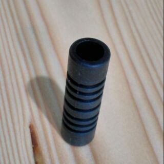 半自動咖啡機蒸汽管防燙套