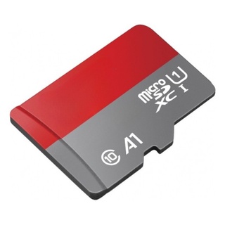 原裝 SD 卡帶適配器 4GB- 8GB-16GB-32GB-64GB-128GB - LinkeeTeech