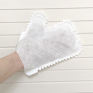[現貨]一次性清潔除塵手套 10入組 除塵手套 清潔手套