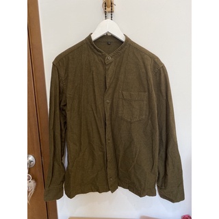 文學小說陰火太宰治 蝦皮購物