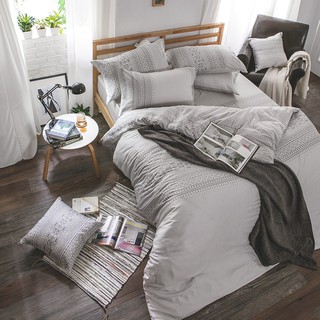 戀家小舖 台灣製 床包 單人床包 床單 爵色風華 100%天絲 床包枕套組 60支天絲涼感 絲質