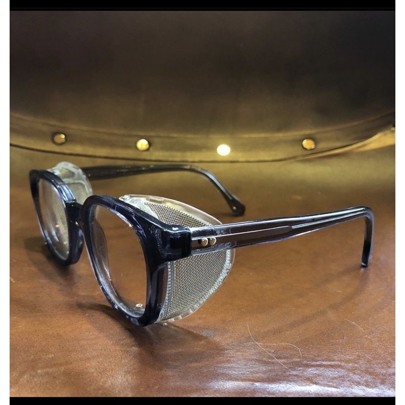 復古風眼鏡的價格推薦第11 頁 21年1月 比價比個夠biggo