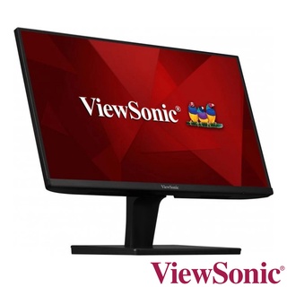 ViewSonic 優派 VA2215-H 22型 FHD VA窄邊寬螢幕