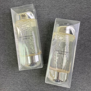 IPSA茵芙莎 美膚微整機能液 200ml/瓶 流金水