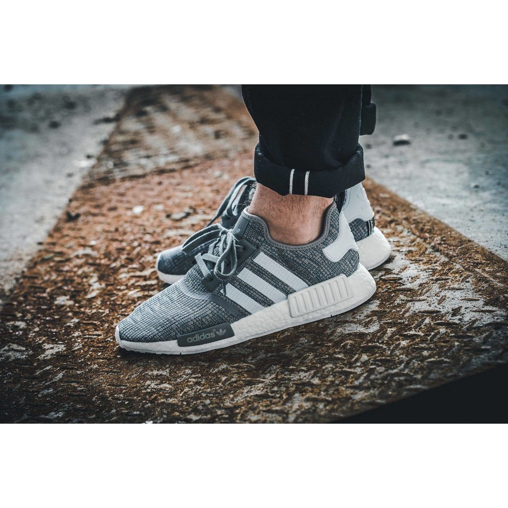 adidas bb2886