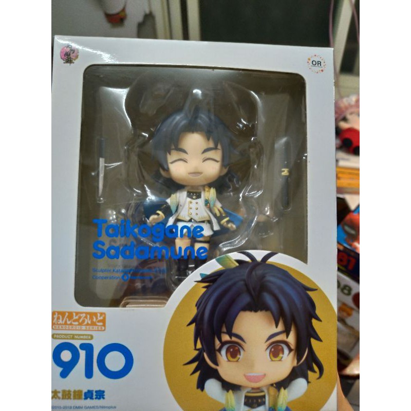 太鼓鐘貞宗的價格推薦 21年7月 比價比個夠biggo