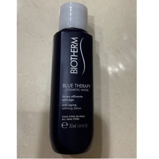 碧兒泉深海奇肌修護露 30ml （效期出清2019.6）