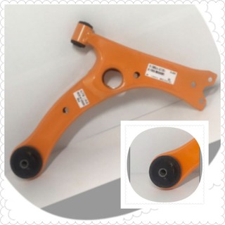 🌀CX汽車精品🌀 1900元 豐田 TOYOTA CAMRY 三角架 強化三角架 三角臺 02-12年