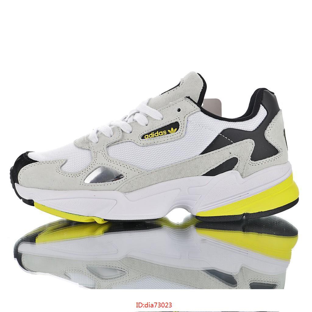 adidas falcon acid