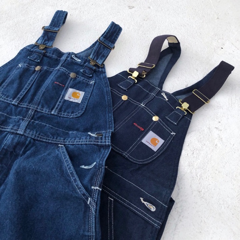 carhartt r07