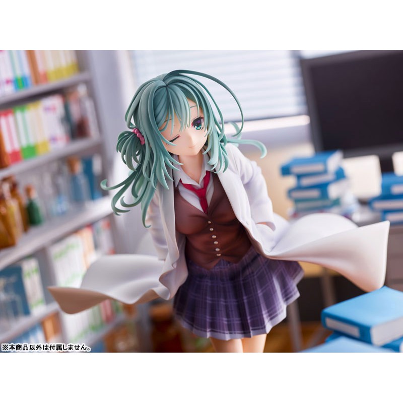 完売】 RIDDLE JOKER 式部茉優 プレイマット リドルジョーカーの