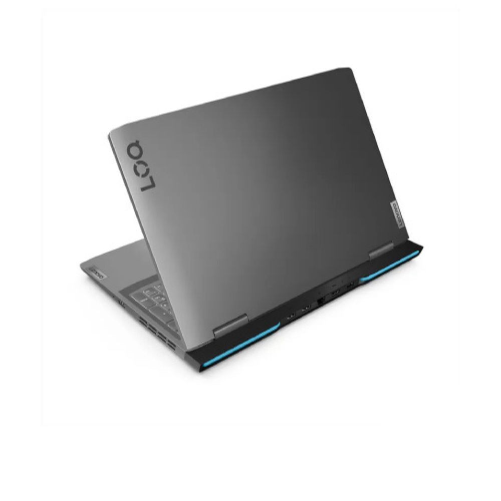 Lenovo LOQ 15IRH 882XV008CTW 13代筆電/i7/RTX4050/15.6吋 現貨 廠商直送